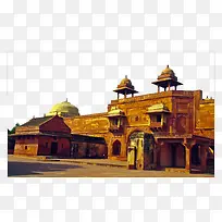 ӡ�Ȱ���������-������