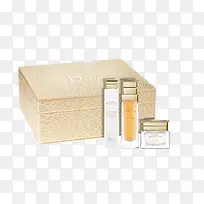 迪奥花蜜活颜丝悦奢焕套装-空若网 迪奥花蜜活颜丝悦奢焕套装-空若网