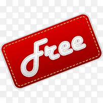 free��ǩ-������