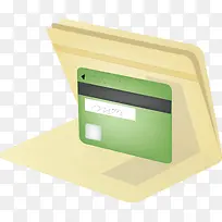 ´æÕÛpngʸÁ¿ËزÄ-¿ÕÈôÍø ´æÕÛpngʸÁ¿ËزÄ-¿ÕÈôÍø