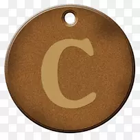 圆形椭圆形材料.字母c-空若网 圆形椭圆形材料.字母c-空若网