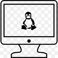 ��������ͼ��-������