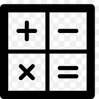 计算计算器数学办公室办公室-空若网 计算计算器数学办公室办公室-空若网