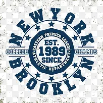 数字字母矢量-空若网 数字字母矢量-空若网