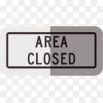 ��·��־-������