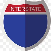 ��·��־-������