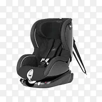 黑色安全座椅-空若网 黑色安全座椅-空若网