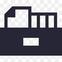 �칫ϵͳ(32x32)-������