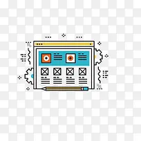 ʸ����ҳ�޸�-������