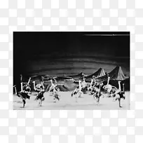 黑白单色摄影摄影-斯大林-空若网 黑白单色摄影摄影-斯大林-空若网