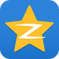 卡通app图标卡通app图标剪-空若网 卡通app图标卡通app图标剪-空若网