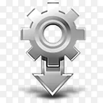 ϵͳ����ͼ��-������