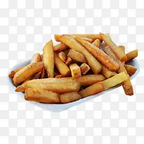 ��Ʒʵ����ը����-������