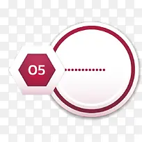 ʸ��PPT��ǩ-������