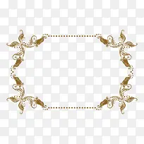 ���ű߿�-������