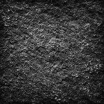 ʯͷ²ÄÖʱ³¾°-¿ÕÈôÍø ʯͷ²ÄÖʱ³¾°-¿ÕÈôÍø