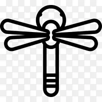 ����ͼ���������Ѽ�����-��Ӭ-������