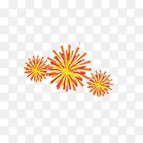 烟花多彩-空若网 烟花多彩-空若网