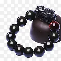 �вƺ���ʯ�����ز�-������