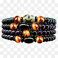 ���ۺ���ʯ�ִ��ز�-������