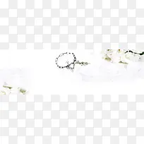 Ψ����ɫ�������˽ں�������-������