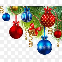 Ê¥µ®½ÚËÉÒ¶²ÊÇò-¿ÕÈôÍø Ê¥µ®½ÚËÉÒ¶²ÊÇò-¿ÕÈôÍø