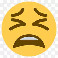 ��������ű����Ŷ���-������