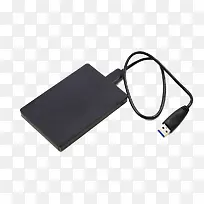 摄影 高清-空若网 摄影 高清-空若网