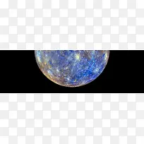 �Ǽʵ���Ƽ�����banner���-������