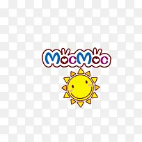 �ɰ���ͨ-������