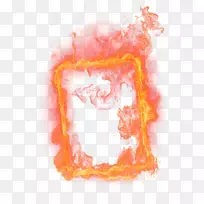 ���������Ӱ.��ע-������