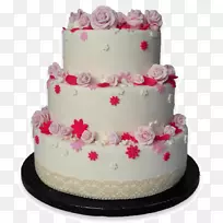 »éÀñµ°¸âÍÐÏÚ±ýÌǵ°¸â½½Öý-¿ÕÈôÍø »éÀñµ°¸âÍÐÏÚ±ýÌǵ°¸â½½Öý-¿ÕÈôÍø