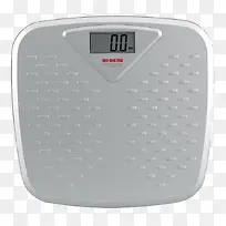 ÌåÖØ³ÓʵÎï-¿ÕÈôÍø ÌåÖØ³ÓʵÎï-¿ÕÈôÍø