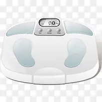 体重计png矢量素材-空若网 体重计png矢量素材-空若网