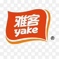 �ſ�ʳƷ-������