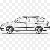 流线型汽车-空若网 流线型汽车-空若网