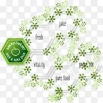 ���ѱ߿�Χ�Ƶ��̻�-������