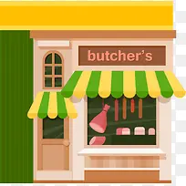 ��ͨ��ʷ���-������