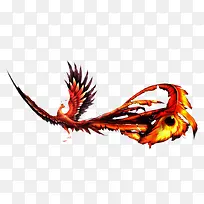 凤凰-空若网 凤凰-空若网