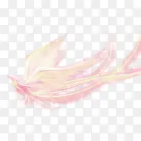 ���-������