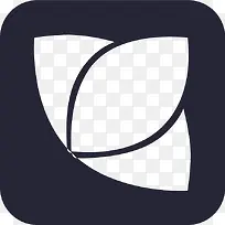 码图网-花瓣方形点击-空若网 码图网-花瓣方形点击-空若网