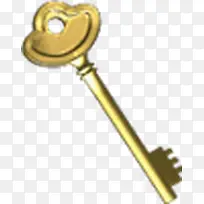 一把金钥匙关键点重要-空若网 一把金钥匙关键点重要-空若网