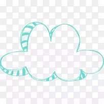 ��������-Ϳѻ-������