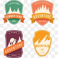 丛林探险-空若网 丛林探险-空若网