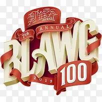 blawg红色促销标签-空若网 blawg红色促销标签-空若网