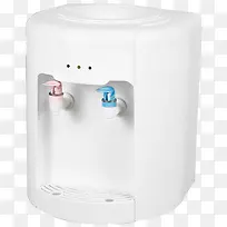 С����ˮ��-������