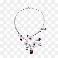 ÷����������-������