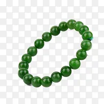 ����Բ������-������