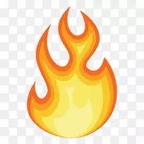 动画火绘剪贴画-空若网 动画火绘剪贴画-空若网