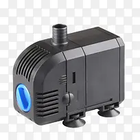 多功能水泵 小型 潜水泵-空若网 多功能水泵 小型 潜水泵-空若网